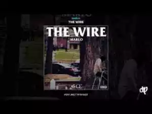 The Wire BY Marlo